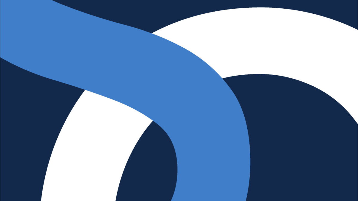 logo icon2