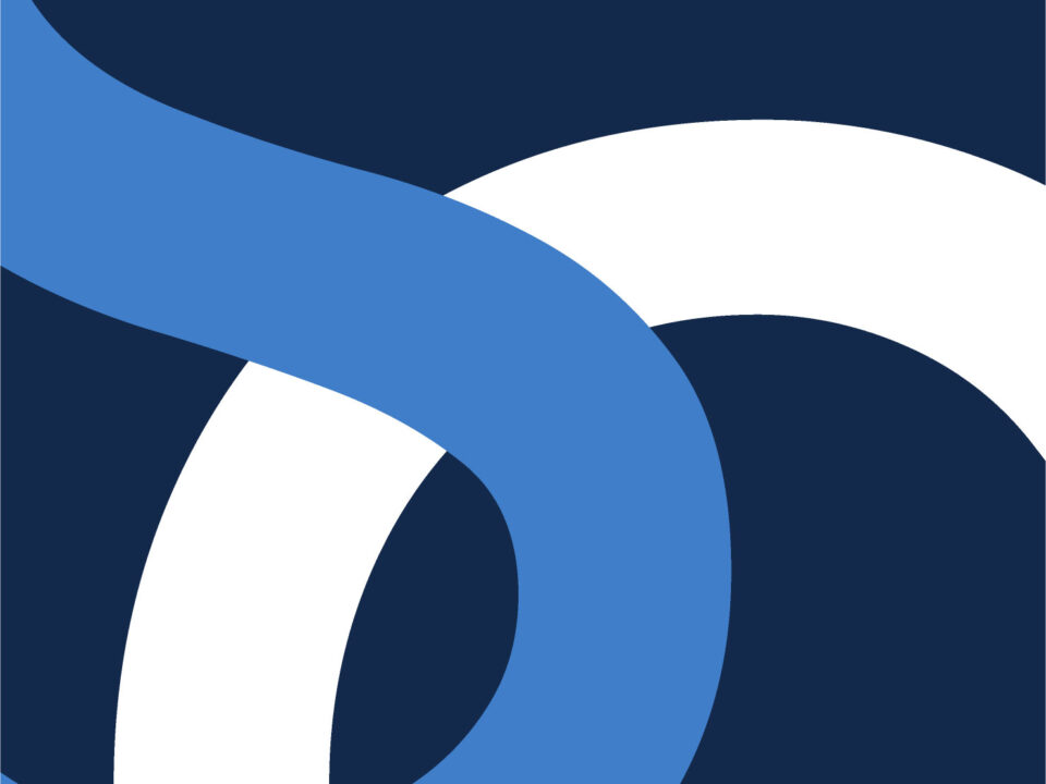 logo icon2