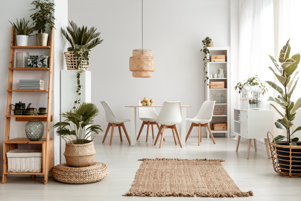 apartmentAdobeStock 222474111 1024x683