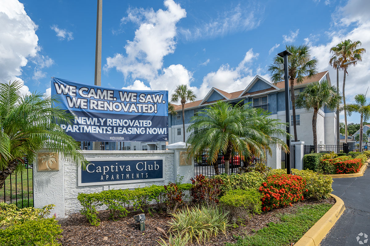 CaptivaClubJune202420